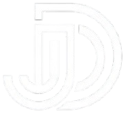 JackDesign